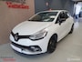 Renault Clio 1.6 Turbo R.S.|200PK|Carplay|PDC|Stoelverwarming