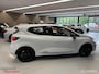 Renault Clio 1.6 Turbo R.S.|200PK|Carplay|PDC|Stoelverwarming