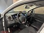Renault Clio 1.6 Turbo R.S.|200PK|Carplay|PDC|Stoelverwarming