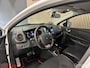 Renault Clio 1.6 Turbo R.S.|200PK|Carplay|PDC|Stoelverwarming