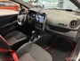 Renault Clio 1.6 Turbo R.S.|200PK|Carplay|PDC|Stoelverwarming