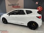 Renault Clio 1.6 Turbo R.S.|200PK|Carplay|PDC|Stoelverwarming