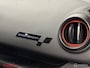 Renault Clio 1.6 Turbo R.S.|200PK|Carplay|PDC|Stoelverwarming