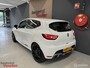 Renault Clio 1.6 Turbo R.S.|200PK|Carplay|PDC|Stoelverwarming
