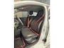 Renault Clio 1.6 Turbo R.S.|200PK|Carplay|PDC|Stoelverwarming