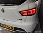Renault Clio 1.6 Turbo R.S.|200PK|Carplay|PDC|Stoelverwarming