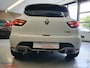 Renault Clio 1.6 Turbo R.S.|200PK|Carplay|PDC|Stoelverwarming
