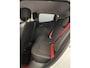 Renault Clio 1.6 Turbo R.S.|200PK|Carplay|PDC|Stoelverwarming