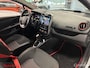 Renault Clio 1.6 Turbo R.S.|200PK|Carplay|PDC|Stoelverwarming