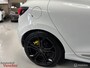 Renault Clio 1.6 Turbo R.S.|200PK|Carplay|PDC|Stoelverwarming