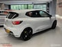 Renault Clio 1.6 Turbo R.S.|200PK|Carplay|PDC|Stoelverwarming