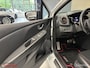 Renault Clio 1.6 Turbo R.S.|200PK|Carplay|PDC|Stoelverwarming