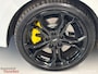 Renault Clio 1.6 Turbo R.S.|200PK|Carplay|PDC|Stoelverwarming