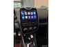 Renault Clio 1.6 Turbo R.S.|200PK|Carplay|PDC|Stoelverwarming