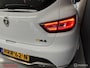 Renault Clio 1.6 Turbo R.S.|200PK|Carplay|PDC|Stoelverwarming