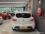 Renault Clio 1.6 Turbo R.S.|200PK|Carplay|PDC|Stoelverwarming