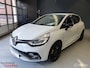 Renault Clio 1.6 Turbo R.S.|200PK|Carplay|PDC|Stoelverwarming