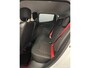 Renault Clio 1.6 Turbo R.S.|200PK|Carplay|PDC|Stoelverwarming