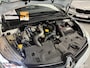Renault Clio 1.6 Turbo R.S.|200PK|Carplay|PDC|Stoelverwarming