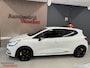 Renault Clio 1.6 Turbo R.S.|200PK|Carplay|PDC|Stoelverwarming