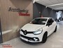 Renault Clio 1.6 Turbo R.S.|200PK|Carplay|PDC|Stoelverwarming