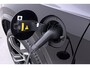 Volvo XC90 T8 Plug-in hybrid Plus Dark | ACC | Luchtvering | Trekhaak | Harman/Kardon | 360° Camera | Memory