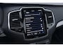 Volvo XC90 T8 Plug-in hybrid Plus Dark | ACC | Luchtvering | Trekhaak | Harman/Kardon | 360° Camera | Memory