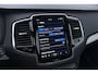 Volvo XC90 T8 Plug-in hybrid Plus Dark | ACC | Luchtvering | Trekhaak | Harman/Kardon | 360° Camera | Memory