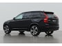 Volvo XC90 T8 Plug-in hybrid Plus Dark | ACC | Luchtvering | Trekhaak | Harman/Kardon | 360° Camera | Memory