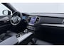 Volvo XC90 T8 Plug-in hybrid Plus Dark | ACC | Luchtvering | Trekhaak | Harman/Kardon | 360° Camera | Memory