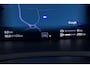 Volvo XC90 T8 Plug-in hybrid Plus Dark | ACC | Luchtvering | Trekhaak | Harman/Kardon | 360° Camera | Memory