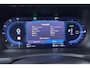Volvo XC90 T8 Plug-in hybrid Plus Dark | ACC | Luchtvering | Trekhaak | Harman/Kardon | 360° Camera | Memory