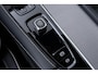 Volvo XC90 T8 Plug-in hybrid Plus Dark | ACC | Luchtvering | Trekhaak | Harman/Kardon | 360° Camera | Memory