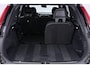 Volvo XC90 T8 Plug-in hybrid Plus Dark | ACC | Luchtvering | Trekhaak | Harman/Kardon | 360° Camera | Memory