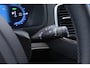 Volvo XC90 T8 Plug-in hybrid Plus Dark | ACC | Luchtvering | Trekhaak | Harman/Kardon | 360° Camera | Memory