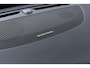 Volvo XC90 T8 Plug-in hybrid Plus Dark | ACC | Luchtvering | Trekhaak | Harman/Kardon | 360° Camera | Memory