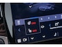 Volvo XC90 T8 Plug-in hybrid Plus Dark | ACC | Luchtvering | Trekhaak | Harman/Kardon | 360° Camera | Memory