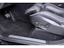 Volvo XC90 T8 Plug-in hybrid Plus Dark | ACC | Luchtvering | Trekhaak | Harman/Kardon | 360° Camera | Memory