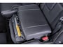 Volvo XC90 T8 Plug-in hybrid Plus Dark | ACC | Luchtvering | Trekhaak | Harman/Kardon | 360° Camera | Memory