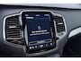 Volvo XC90 T8 Plug-in hybrid Plus Dark | ACC | Luchtvering | Trekhaak | Harman/Kardon | 360° Camera | Memory