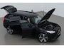 Volvo XC90 T8 Plug-in hybrid Plus Dark | ACC | Luchtvering | Trekhaak | Harman/Kardon | 360° Camera | Memory