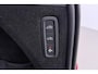 Volvo XC90 T8 Plug-in hybrid Plus Dark | ACC | Luchtvering | Trekhaak | Harman/Kardon | 360° Camera | Memory