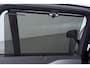 Volvo XC90 T8 Plug-in hybrid Plus Dark | ACC | Luchtvering | Trekhaak | Harman/Kardon | 360° Camera | Memory