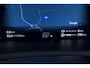Volvo XC90 T8 Plug-in hybrid Plus Dark | ACC | Luchtvering | Trekhaak | Harman/Kardon | 360° Camera | Memory