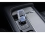 Volvo XC90 T8 Plug-in hybrid Plus Dark | ACC | Luchtvering | Trekhaak | Harman/Kardon | 360° Camera | Memory