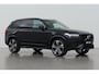 Volvo XC90 T8 Plug-in hybrid Plus Dark | ACC | Luchtvering | Trekhaak | Harman/Kardon | 360° Camera | Memory