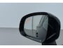 Volvo XC90 T8 Plug-in hybrid Plus Dark | ACC | Luchtvering | Trekhaak | Harman/Kardon | 360° Camera | Memory