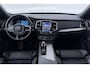Volvo XC90 T8 Plug-in hybrid Plus Dark | ACC | Luchtvering | Trekhaak | Harman/Kardon | 360° Camera | Memory