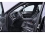 Volvo XC90 T8 Plug-in hybrid Plus Dark | ACC | Luchtvering | Trekhaak | Harman/Kardon | 360° Camera | Memory
