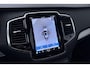 Volvo XC90 T8 Plug-in hybrid Plus Dark | ACC | Luchtvering | Trekhaak | Harman/Kardon | 360° Camera | Memory